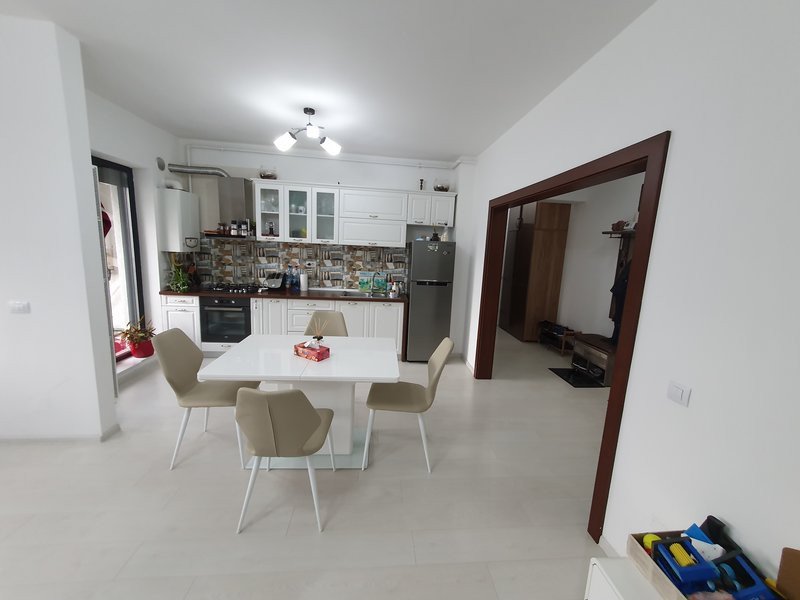 Anuntul Telefonic Inchirieri 2 Camere